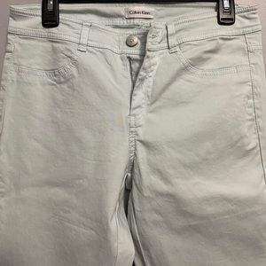 Calvin Klein dress pants